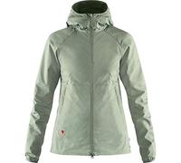 Fjallraven F83518-516 High Coast Shade Jacket W Sage Green XXS