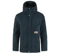 Fjallraven F84128-555 Vardag Lite Padded Jacket M Dark Navy M