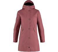 Fjallraven F84131-410 Visby 3 in 1 Jacket W Mesa Purple S