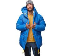 Fjallraven F84600-525 Expedition Down Jacket M UN Blue S