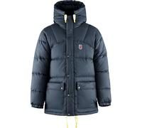 Fjallraven F84600-560 Expedition Down Jacket M Navy S
