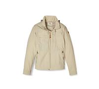Fjallraven F84757-191 Travellers MT Jacket M Light Beige L