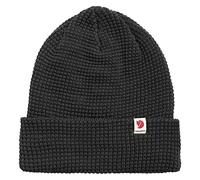 Fjallraven F84767-030 Tab Hat Dark Grey OneSize