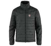Fjallraven F86333-550 Expedition X-Lätt Jacket M Black XL
