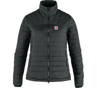 Fjallraven F86334-550 Expedition X-Lätt Jacket W Black M