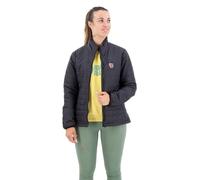 Fjallraven F86334-550 Expedition X-Lätt Jacket W Black S