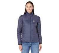 Fjallraven F86334-560 Expedition X-Lätt Jacket W Navy XXS