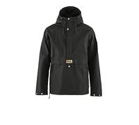 Fjallraven F87008-030 Vardag Anorak M Dark Grey XXL