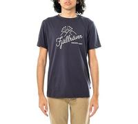 Fjallraven F87047-560 Sunrise T-Shirt M Navy XXL
