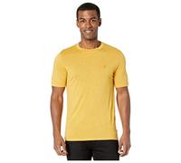 Fjallraven F87193-160 Abisko Wool SS M Ochre M