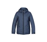 Fjallraven F87300-570 Bergtagen Insulation Jacket M Mountain Blue XS