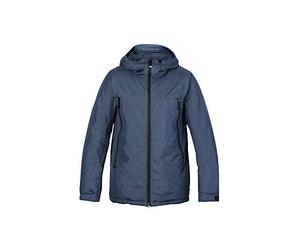 Fjallraven F87300-570 Bergtagen Insulation Jacket M Mountain Blue XS