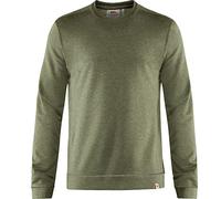 Fjallraven F87307-620 High Coast Lite Sweater M Green L