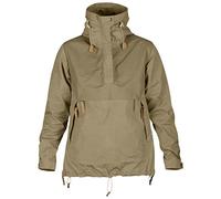 Fjallraven F89714-220 Anorak No. 8 W Sand XS
