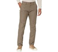 Fjallraven F90651-246 Sörmland Tapered Trousers M Tarmac 60