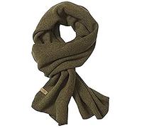 Fjallraven F90842-633 Värmland Woolterry Long Johns M Dark Olive XXL