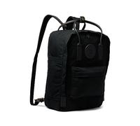 FJALLRAVEN Fjlaraben Kanken No. 2 - Laptop negra de 15 pulgadas, producto original