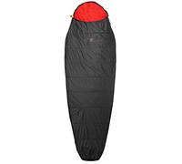 Fjallraven 62716-030 Funäs Lite Long Dark Grey OneSize