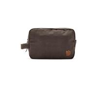 Fjallraven Gear Bag Wallets and Small Bags, Unisex adulto, Dark Olive, OneSize