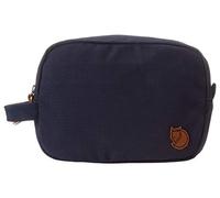 Fjallraven Gear Bag Wallets and Small Bags, Unisex Adulto, Navy, OneSize