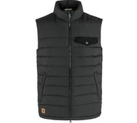 FJALLRAVEN Greenland Down Liner Vest M Chaleco Hombre