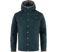 Fjallraven - Greenland No. 1 Down Jacket M/Greenland No. 1 Down Jacket M, Chaqueta Hombre,