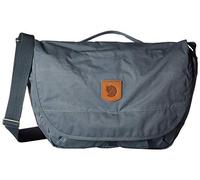 Fjallraven Greenland Shoulder Bag Bag, Unisex Adulto, Dusk, OneSize