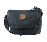 Fjallraven Greenland Shoulder Bag Small Bag, Unisex Adulto, Dusk, OneSize
