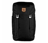 Fjallraven Greenland Top Large Backpack, Unisex Adulto, Black, OneSize
