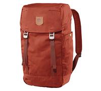 Fjallraven Greenland Top Large Backpack, Unisex Adulto, Cabin Red, OneSize