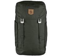 Fjallraven Greenland Top Large Backpack, Unisex adulto, Deep Forest, OneSize