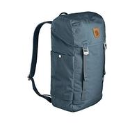 Fjallraven Greenland Top Large Backpack, Unisex Adulto, Dusk, OneSize