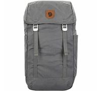 Fjallraven Greenland Top Large Backpack, Unisex Adulto, Super Grey, OneSize
