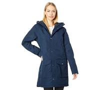 Fjallraven Greenland Winter Parka W Sport Jacket Mujer