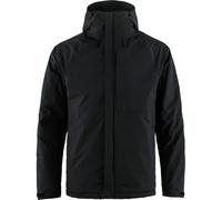 Fjallraven