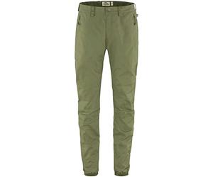 Fjallraven Herren Hose Vardag Trousers M