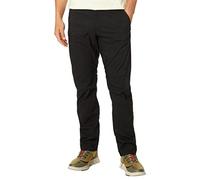 Fjallraven Herren Hosen Abisko Hike Hose M