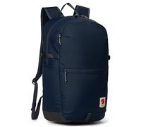 FJALLRAVEN High Coast Backpack 24