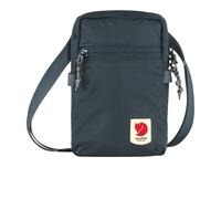 Fjallraven High Coast bolsa de viaje | EU Talla única in Navy