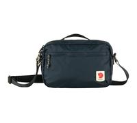 FJALLRAVEN High Coast Crossbody - Unisex - Azul - talla única- modelo 2026