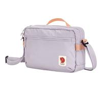 FJALLRAVEN High Coast Crossbody - Unisex - - talla única- modelo 2026
