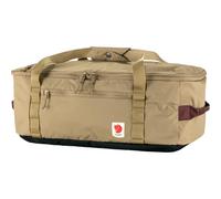 Fjällräven Bolsa de Viaje Bolsa de Deporte High Coast Duffel 36 Clay marrón