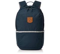 Fjallraven High Coast Kids Sports backpack Bebé-Niños