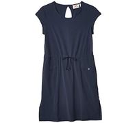 Fjallraven High Coast Lite Dress W Vestidos Mujer