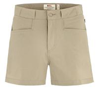 FJALLRAVEN High Coast Lite Shorts W
