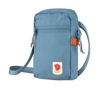 Fjallraven High Coast Pocket Mochila Unisex adulto (Pack de 1)