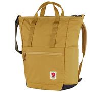 Fjallraven High Coast Totepack Sports Backpack, Unisex Adult, Ochre (Marrón), OneSize
