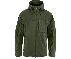 FJALLRAVEN High Coast Wind Jacket M
