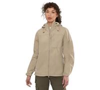 FJALLRAVEN High Coast Wind Jacket W