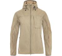 FJALLRAVEN High Coast Wind Jacket W